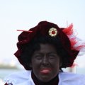 IMG_826677