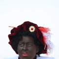IMG_826678
