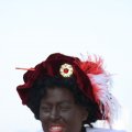 IMG_826679