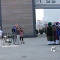 IMG_826680