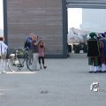 IMG_826681