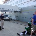 IMG_826682