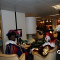 IMG_826694