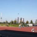 IMG_826698
