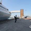 IMG_826699