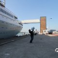 IMG_826700