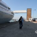 IMG_826701