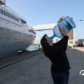 IMG_826704