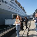 IMG_826705