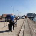 IMG_826706
