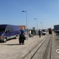 IMG_826707