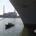 IMG_826708