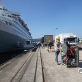 IMG_826712