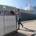 IMG_826713