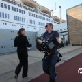 IMG_826715