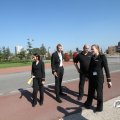 IMG_826726
