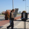 IMG_826727