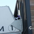 IMG_826731