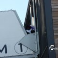IMG_826732