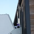 IMG_826734