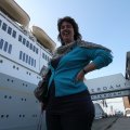 IMG_826736