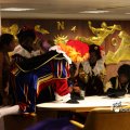 IMG_826739