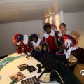 IMG_826744