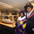 IMG_826753
