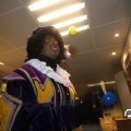 IMG_826754