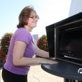 IMG_826758