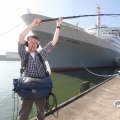 IMG_826768