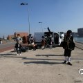 IMG_826788