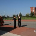 IMG_826789