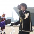 IMG_826791
