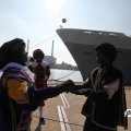 IMG_826796