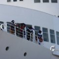 IMG_826800