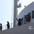 IMG_826801