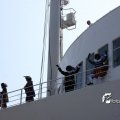 IMG_826802
