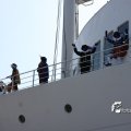 IMG_826804