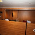 IMG_826805