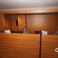 IMG_826806