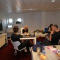 IMG_826808