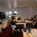 IMG_826809