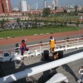 IMG_826810