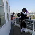 IMG_826811