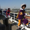 IMG_826814