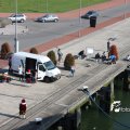 IMG_826816