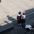 IMG_826820