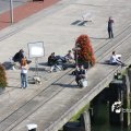 IMG_826822