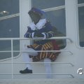 IMG_826827
